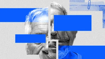 Cum a manipulat Jeffrey Epstein elitele lumii după bunul său plac