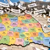 Reforma administrației: ne masăm sau ne comasăm?
