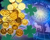 Horoscop 1 aprilie 2025. Zodiile încep luna cu energie, provocări și oportunități financiare: începuturi noi și rezolvarea restanțelor