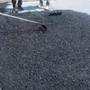 Lucrări de reparații pe strada Câmpina, în Odăii – ce schimbă intervenția pentru șoferi