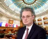 Ziua votului pentru Guvernul Luca Niculescu: ce condiții au pus PNL și UDMR și cine refuză să-l susțină
