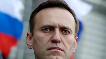 Navalnîi, un inamic de temut al cărui nume nu a fost niciodată pronunțat de  Putin