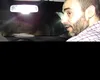 Finalul unui lider temut. Muhammad Sinwar, posibil ucis într-un atac israelian