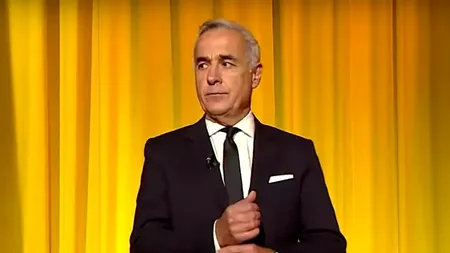 Peisaj după bătălie: ce partid va îmbrățișa Kremlin Georgescu?