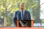 Afaceristul Iulian Dascălu primește OK pentru investiția uriașă de pe Bicaz