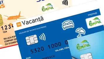 Schimbare majoră în sistemul voucherelor de vacanță. Marcel Ciolacu a făcut anunțul