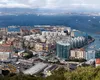 Marea Britanie și Spania au semnat un acord istoric în privința Gibraltarului