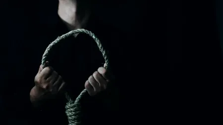 Șoc în Vama Veche! Fondatorul complexului Sandalandala, Florian Dinu, a fost găsit spânzurat