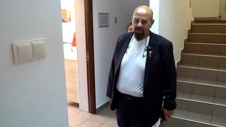 Fată de 15 ani însărcinată într-un centru de minori. Reacția lui Piedone