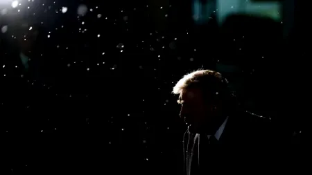 Al doilea mandat Trump: planul s-a pierdut, dar spectacolul continuă