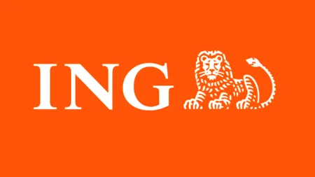ING se retrage de pe piața de retail banking din Franța
