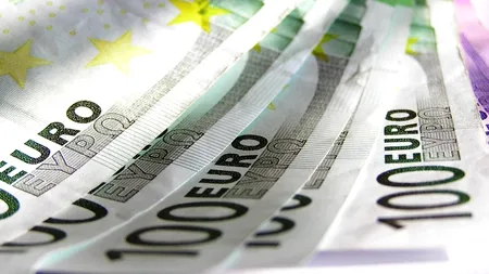 Bulgaria trece la moneda euro din 1 ianuarie 2024, fără perioadă de tranziție