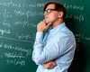 De ce oamenii inteligenți nu au întotdeauna succes?