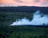 Alertă peste Prut: o dronă a explodat în Republica Moldova