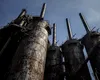 Județul care riscă să devină un ”cimitir industrial”! Strigăt disperat al autorităților