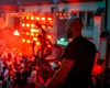 Frații Tate au dat petrecere la un muzeu din România. Cât au plătit pentru închiriere