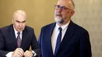 Kelemen Hunor critică Guvernul Bolojan: Prea multe fronturi de reducere a deficitului bugetar. Românii sunt „la limită”