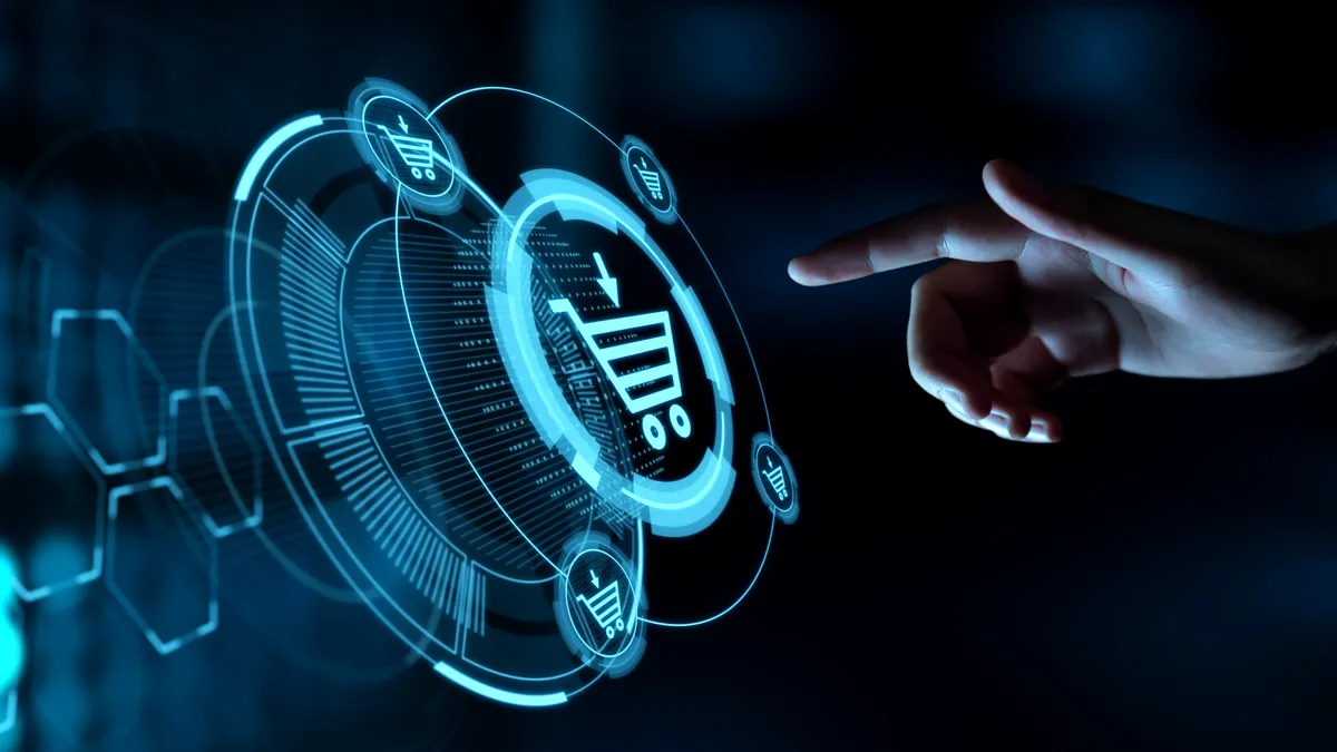 De ce ne pierdem controlul de Black Friday. Mecanismele psihologice care ne golesc portofelul