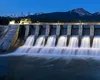 Hidroelectrica a raportat la BVB un profit net de 1,31 miliarde lei, în scădere