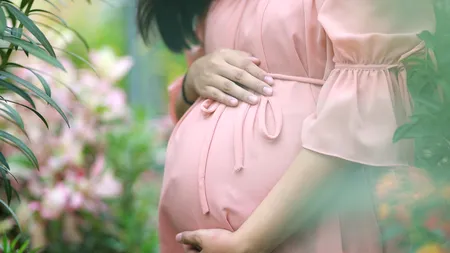 Cum te pregătești de venirea pe lume a copilului? Răspunsurile medicului