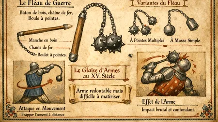 Descoperire spectaculoasă de arheologie: o armă medievală rară iese din umbră lângă câmpul de bătălie de la Grunwald