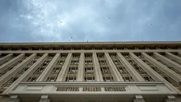 Ministerul Apărării a reactivat un vechi client și i-a acordat un contract de 8 milioane  de lei