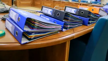 Decizie BEC: AUR nu va avea reprezentanţi în secţiile de votare din diaspora