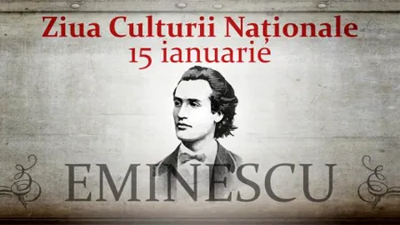 Cultura reprezintă inima unei națiuni. Ce rol a avut Biserica Ortodoxă în timpul regimului comunist (mesajele oficialilor)