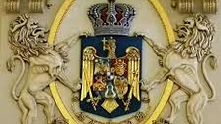 Casa Regală: De Crăciun, ne bucurăm de tradiţiile menţinute de români