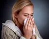 „Ar trebui declarată epidemie de gripă”, susține dr. Florin Roșu