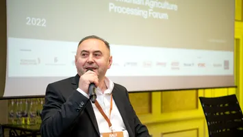 Cine este afaceristul din Vaslui vizat de DNA și legat de cercuri apropiate lui Călin Georgescu