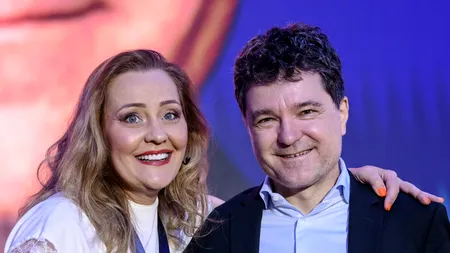 Elena Lasconi, replică dură la adresa lui Nicușor Dan: „Nu mai am încredere în acest individ”