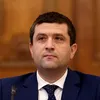 România mizează pe relația cu India: oportunitatea strategică anunțată de Ministerul Economiei