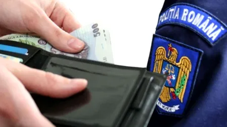 La Brașov, șpaga pentru un permis auto ajunge la 5.000 de euro. Candidatul se mută, timp de un an, în orașul de sub Tâmpa