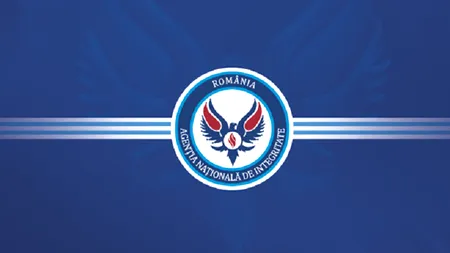 Şapte aleşi locali, găsiţi de ANI în incompatibilitate sau conflict de interese