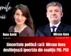 „Ne-au aburit cu reforme!” – Mircea Hava critică dur fosta conducere a PNL