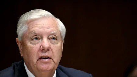 Donald Trump a pierdut un aliat de nădejde. Era o voce-cheie în cadrul Partidului Republican în domeniul apărării și al afacerilor internaționale