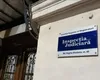 Anunț recent: Inspecția Judiciară „verifică, în conformitate cu atribuțiile legale”. Ce înseamnă, de fapt, aceste verificări
