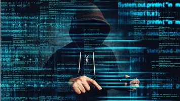 Alertă pentru turişti: hackerii au spart serverele mai multor hoteluri şi vând acte de identitate online