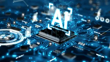 De la energie nucleară la inteligență artificială: România pregătește o megafabrică care va schimba Europa