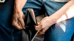 OFICIAL: România a intrat în recesiune tehnică! Scădere economică bruscă la finalul anului 2025