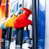 Motorină ieftină pentru fermieri. Guvernul intervine după scumpiri de până la 50%