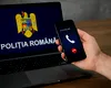 Tentative de fraudă în numele statului: falsul devine infracțiune de masă