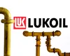 Colapsul Litasco zdruncină imperiul Lukoil și piața petrolului global