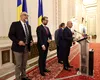SONDAJ: Scorul care pune presiune pe putere: AUR  ar obține 40%, dacă duminica viitoare ar avea loc alegeri