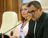„Cazul gemului bunicii”: cum o explicație tehnică a ANAF a declanșat o criză de încredere