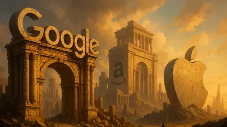 Google își schimbă regulile pentru Google Play după presiunea UE: între corecție și cinismul tranzacțional