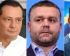 SONDAJ Avangarde. Luptă strânsă pentru Primăria Capitalei. Cine sunt favoriții