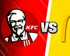 KFC sau Mc Donald’s: ce ar alege președintele ANPC, Cristian Popescu Piedone