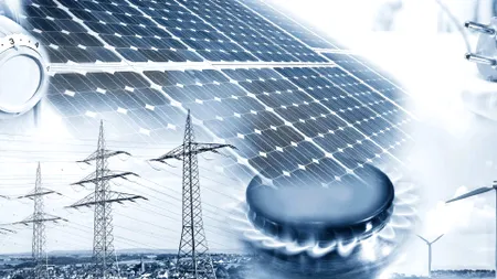 Cine stabilește prețul la energie și cine plătește factura? Adevărul din spatele facturilor electrice și de gaze